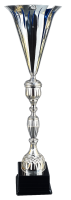 26-2505 кубок экстра