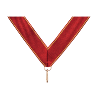 лента кр зо