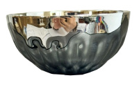 чаша ПРОСТАЯ