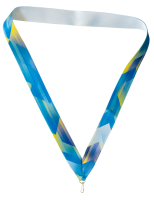 лента гол ж