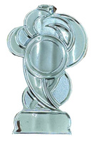 стем торнадо