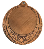 медаль лиана