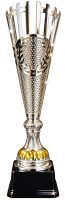 26-1210 КУБОК УНО-2 (26-1210b)
