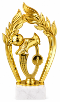 25-2607 бутса