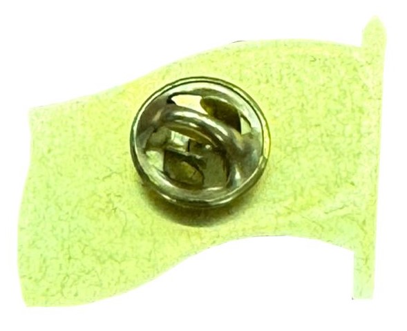 значок флаг оборот