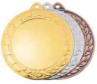 медаль мк292