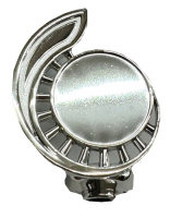 стем крыло 3