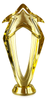11-6078
