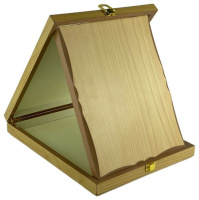 3429 плакетка