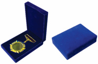 501 СИНИЙ ФЛОК