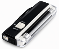 клей для уф лампа