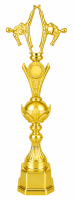 25-0511 КАРАТЕ