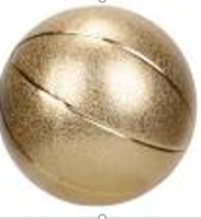 баскетбол 022