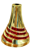 стем salta зол