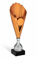 93208 КУБОК ДУБЛИН (93208c)