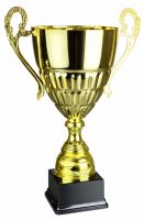 вега без крышки