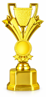 АЛЛЕГРО
