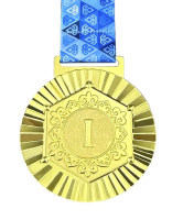 париж 1