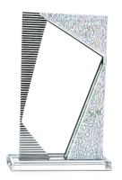 kv0106