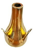 стем корона 2