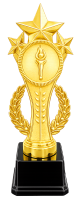 танта 3