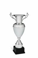 93067 КУБОК КОСТРОМА (93067b чаша 18 см)