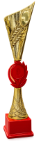 26-2108
