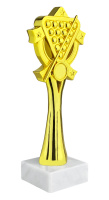 25-0902 БИЛЬЯРД