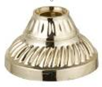 11 060 СТЕМ КРЫШКА