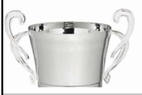 коно алзата