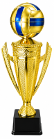 26-2006