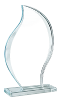 kv0001 a