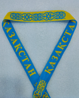 л33