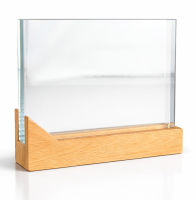 26-1802 из стекла