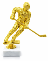 26-4101 ПРИЗ ХОККЕЙ