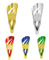 701 стем монте карло