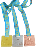 25-7777 3 штуки