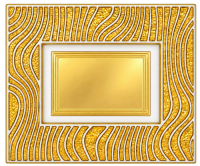 панно 1