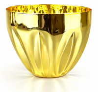 чаша тонини 6285 без ручек