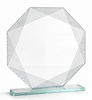 26-1902 из стекла