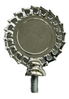 стем мельница