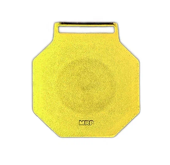 2001-1502 реверс