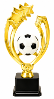 26-0207 футбол