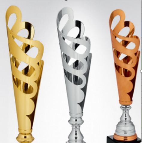 чаша в68 кулек