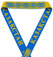 лента казахстан ДК