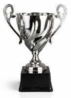 26-0202 КУБОК ПАТТ