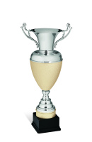 93067 КУБОК КОСТРОМА (93067a чаша 20 см)