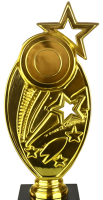 бель фигура
