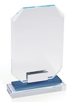 стекло CRY660A