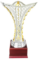 90024 КУБОК ПРЕЗИДЕНТ